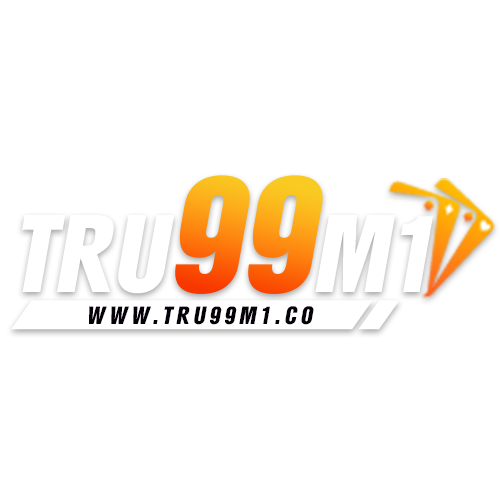 tru99m1